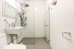 Blk 792 Khatib Vale (Yishun), HDB Executive #433866911